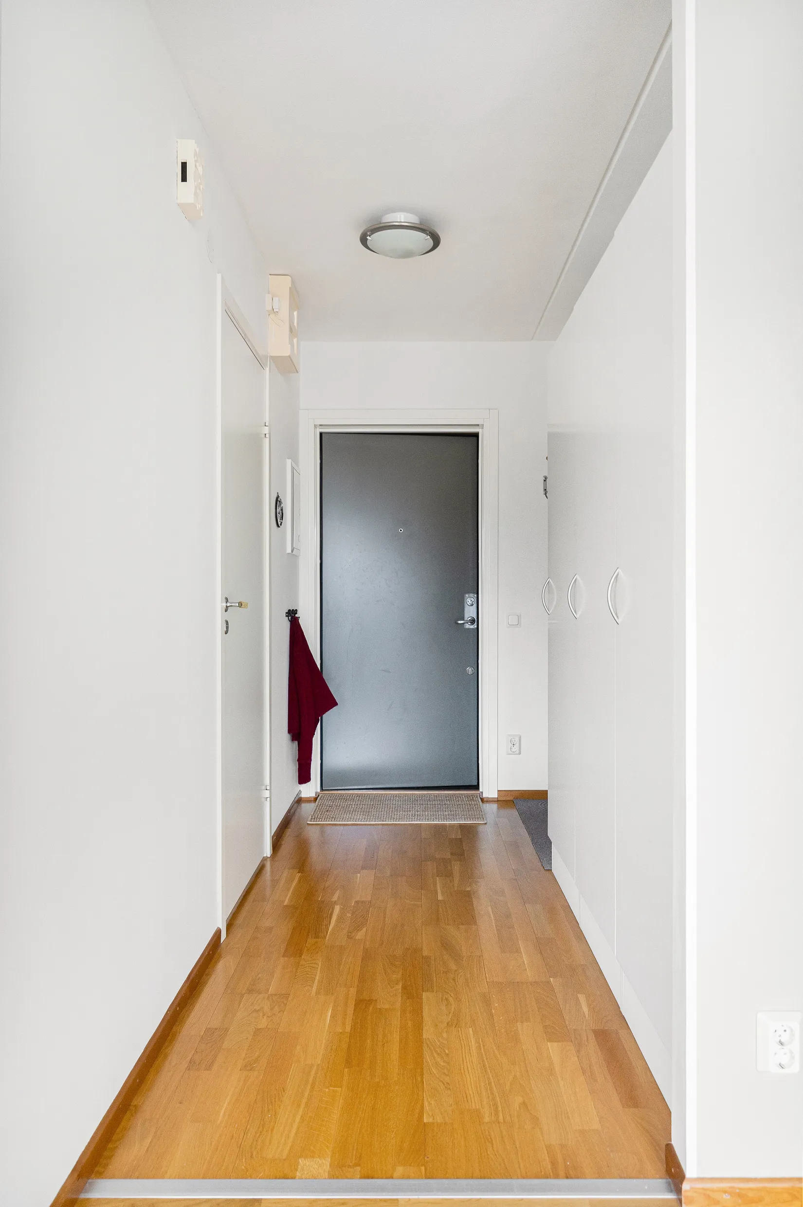 Bostadsrätt, Skänkelvägen 4, Gustavsberg, Värmdö