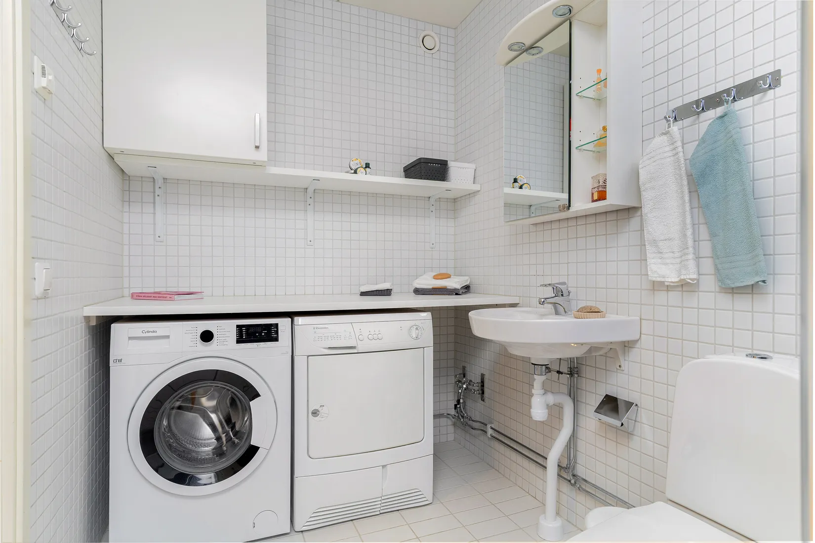 Bostadsrätt, Skänkelvägen 4, Gustavsberg, Värmdö