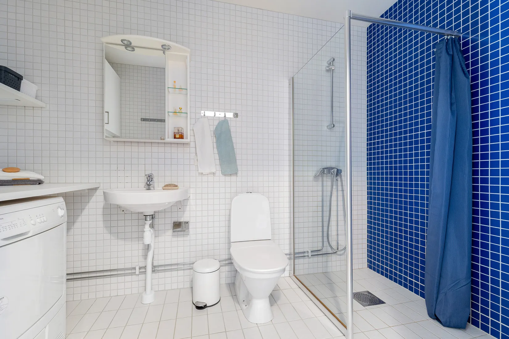 Bostadsrätt, Skänkelvägen 4, Gustavsberg, Värmdö