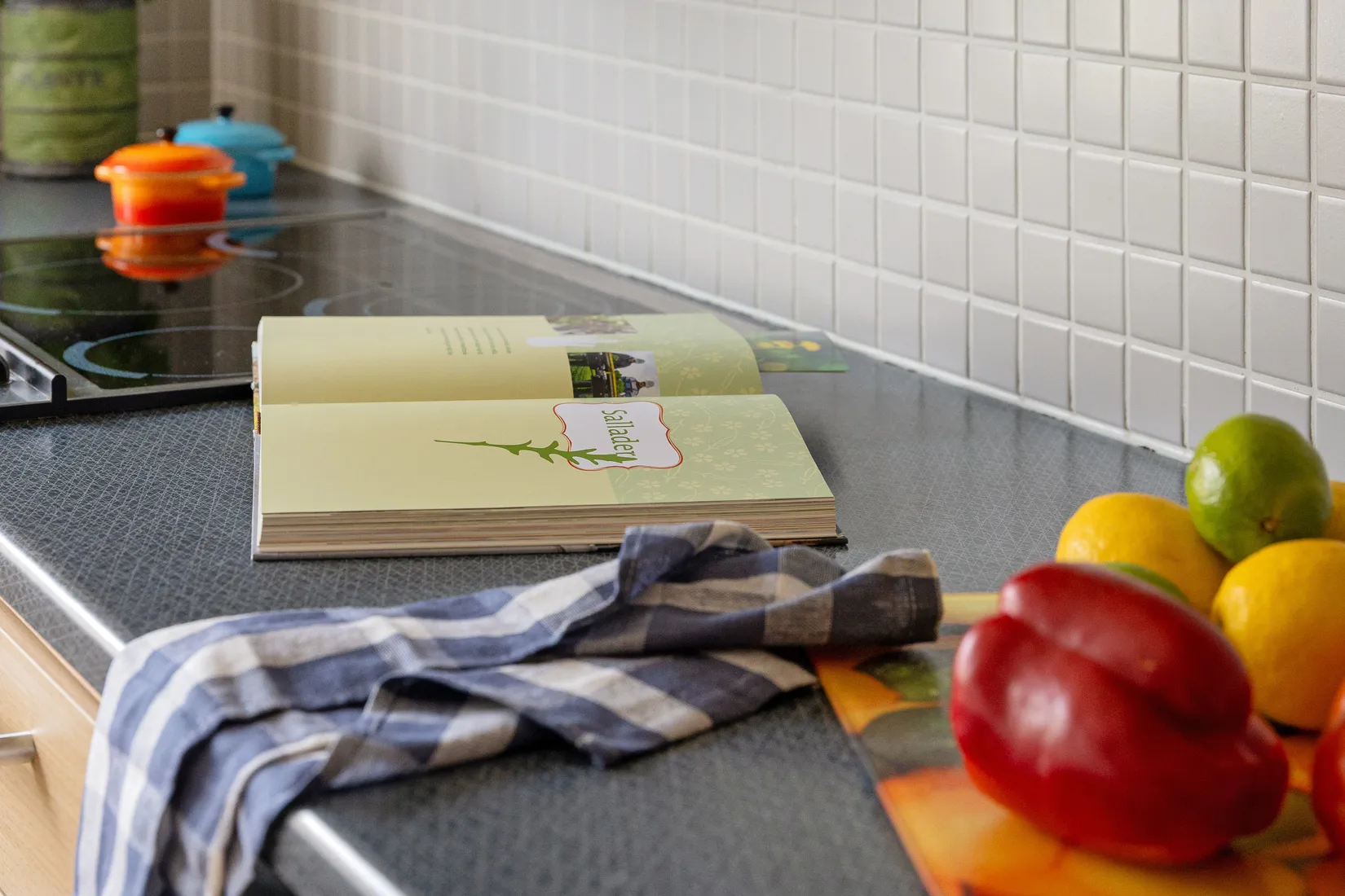 Bostadsrätt, Skänkelvägen 4, Gustavsberg, Värmdö