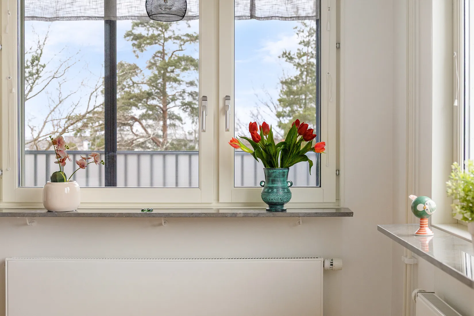 Bostadsrätt, Skänkelvägen 4, Gustavsberg, Värmdö