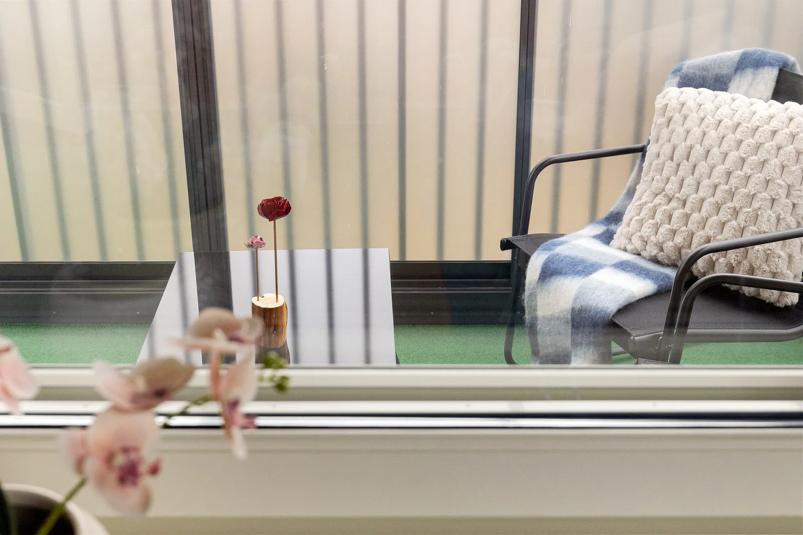 Bostadsrätt, Skänkelvägen 4, Gustavsberg, Värmdö