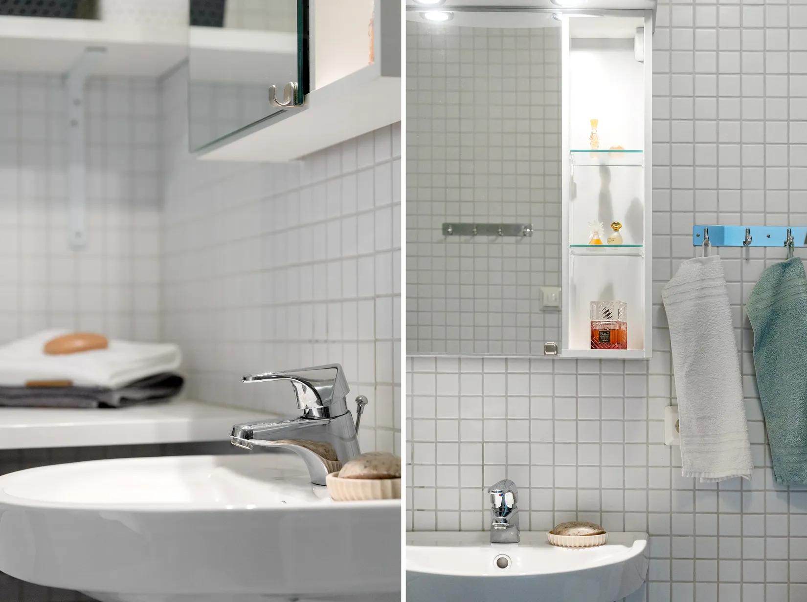 Bostadsrätt, Skänkelvägen 4, Gustavsberg, Värmdö