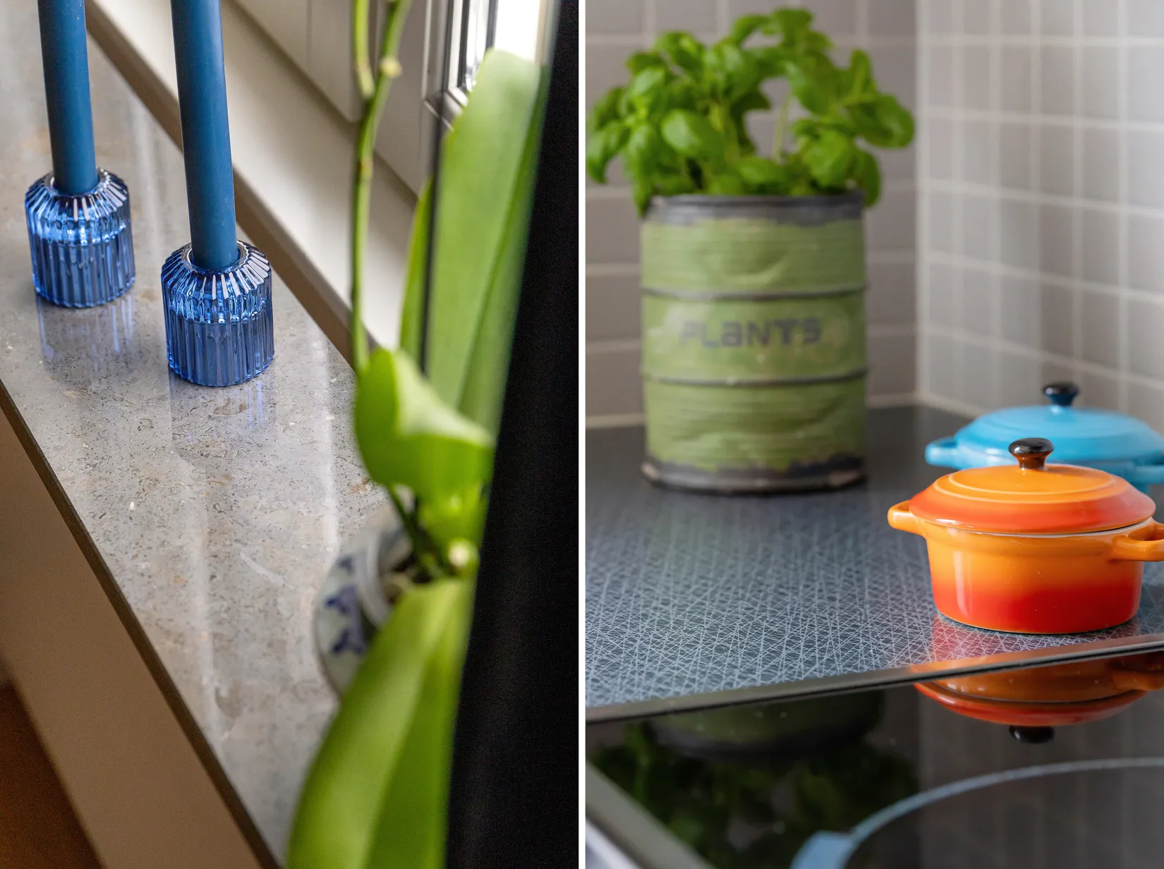 Bostadsrätt, Skänkelvägen 4, Gustavsberg, Värmdö