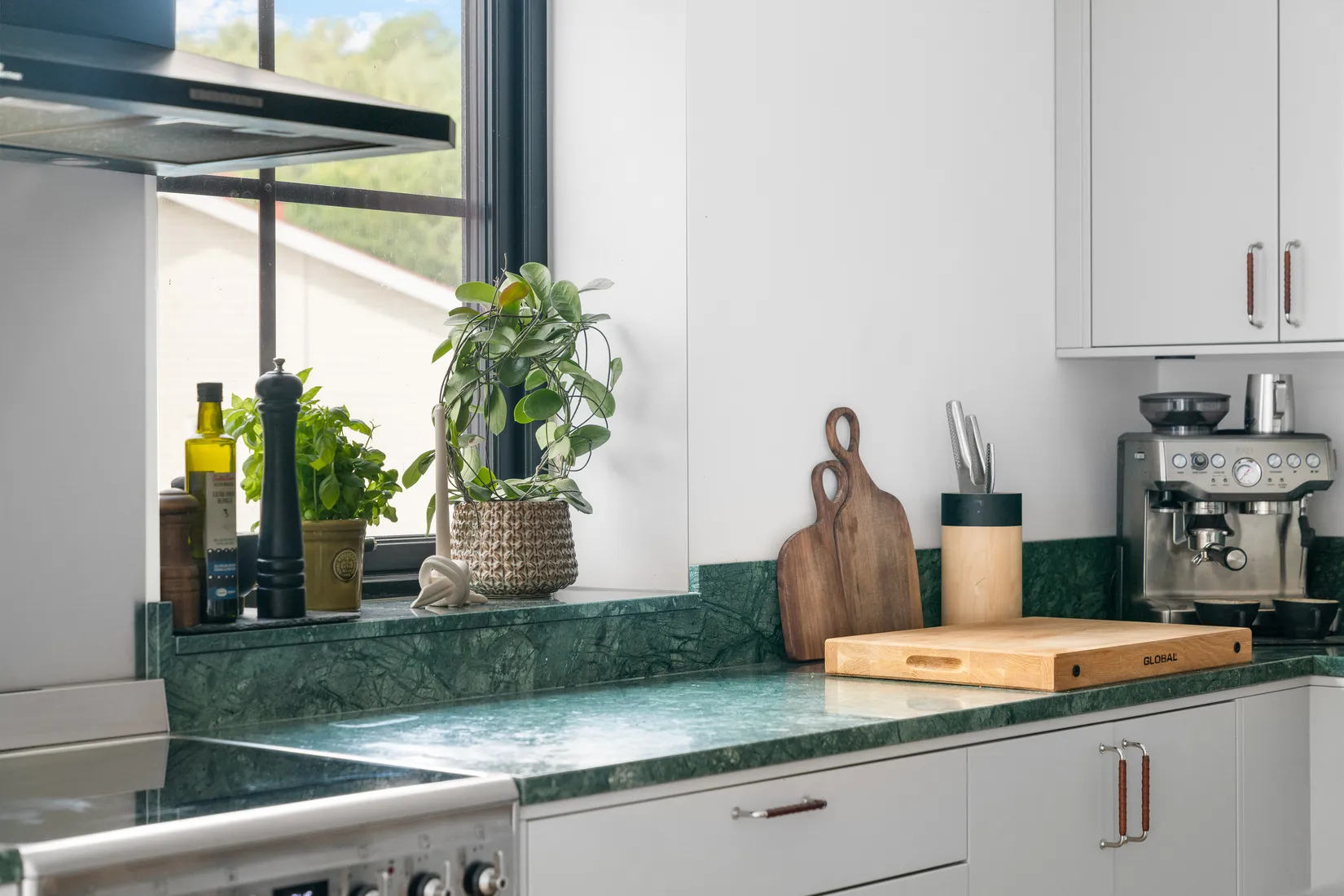 Bostadsrätt, Mjölnarvägen 23, Ekerö Jungfrusund, Ekerö