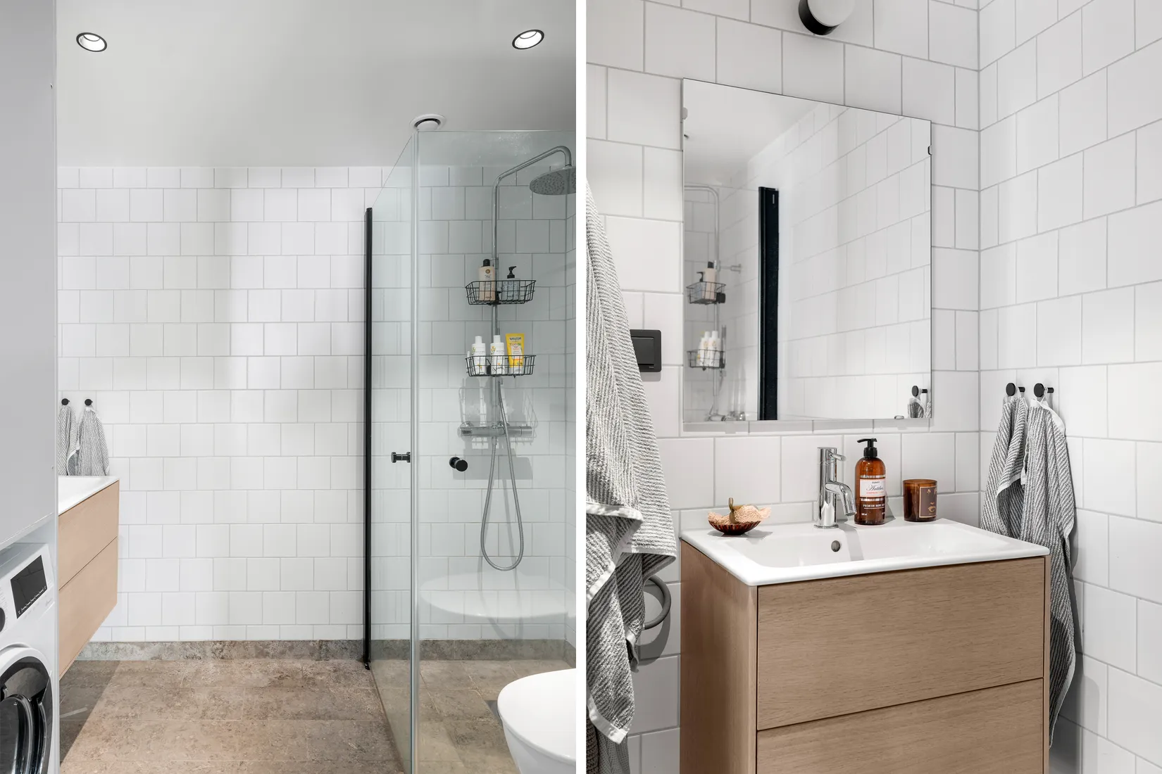 Bostadsrätt, Mjölnarvägen 23, Ekerö Jungfrusund, Ekerö