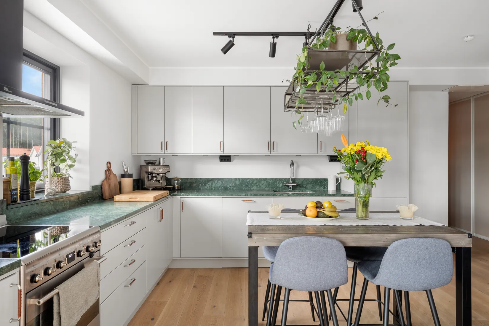 Bostadsrätt, Mjölnarvägen 23, Ekerö Jungfrusund, Ekerö