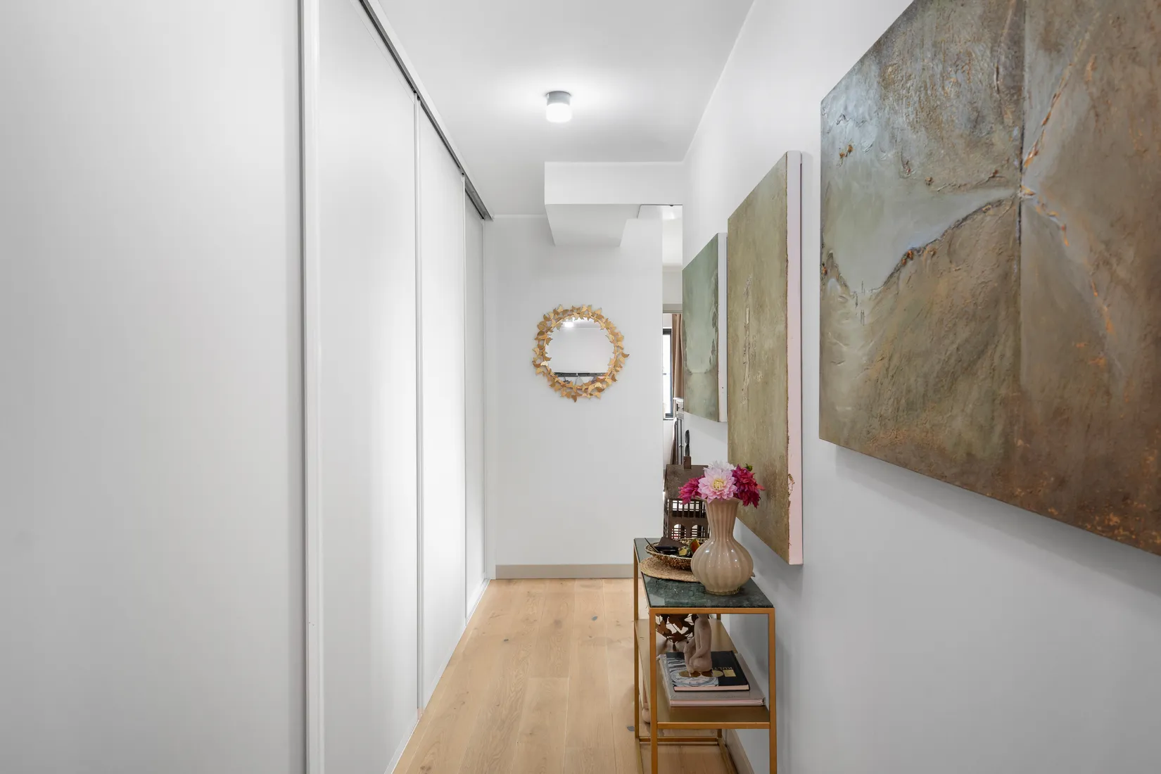 Bostadsrätt, Mjölnarvägen 23, Ekerö Jungfrusund, Ekerö