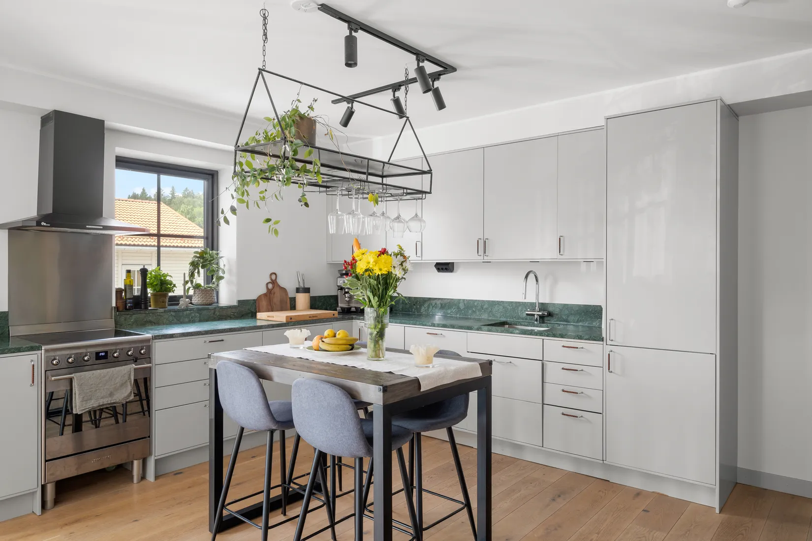 Bostadsrätt, Mjölnarvägen 23, Ekerö Jungfrusund, Ekerö