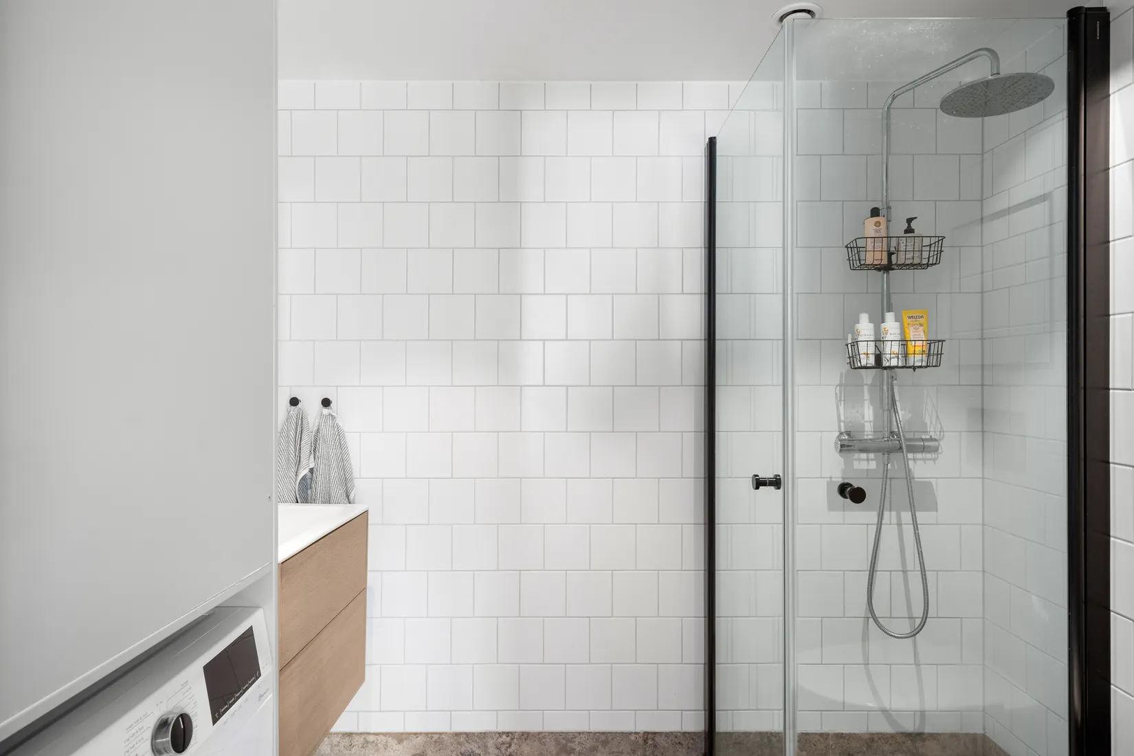 Bostadsrätt, Mjölnarvägen 23, Ekerö Jungfrusund, Ekerö