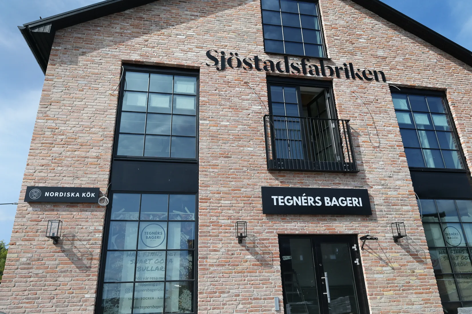 Bostadsrätt, Mjölnarvägen 23, Ekerö Jungfrusund, Ekerö