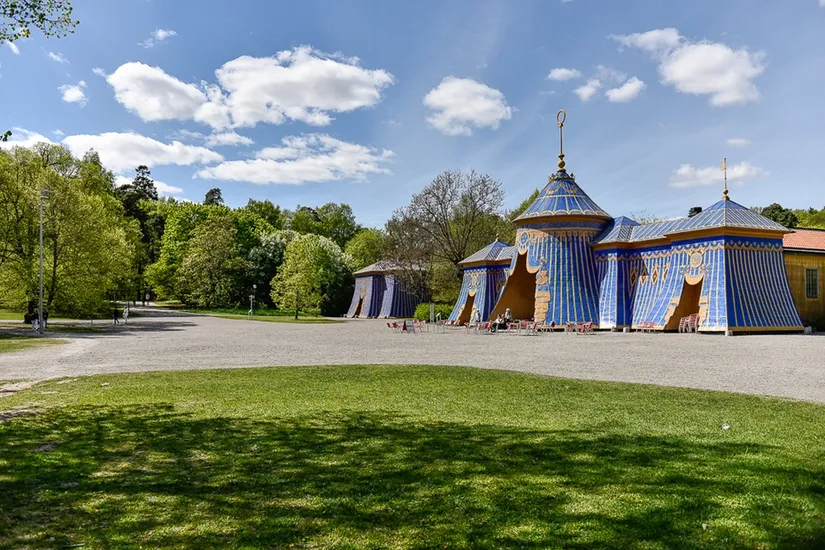 Bostadsrätt, Rosenborgsgatan 9, Frösunda, Solna