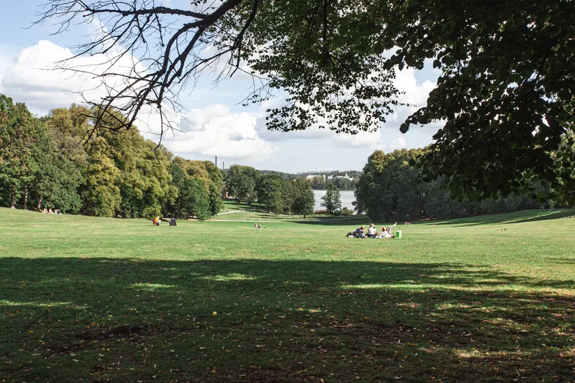 Bostadsrätt, Rosenborgsgatan 9, Frösunda, Solna