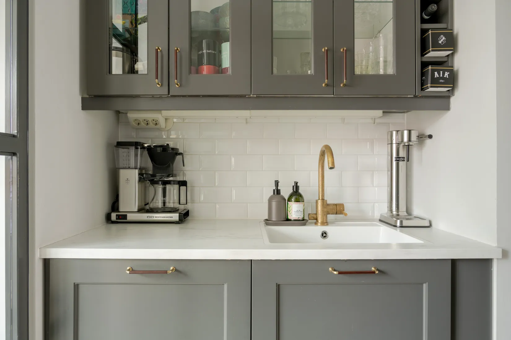 Bostadsrätt, Rosenborgsgatan 9, Frösunda, Solna