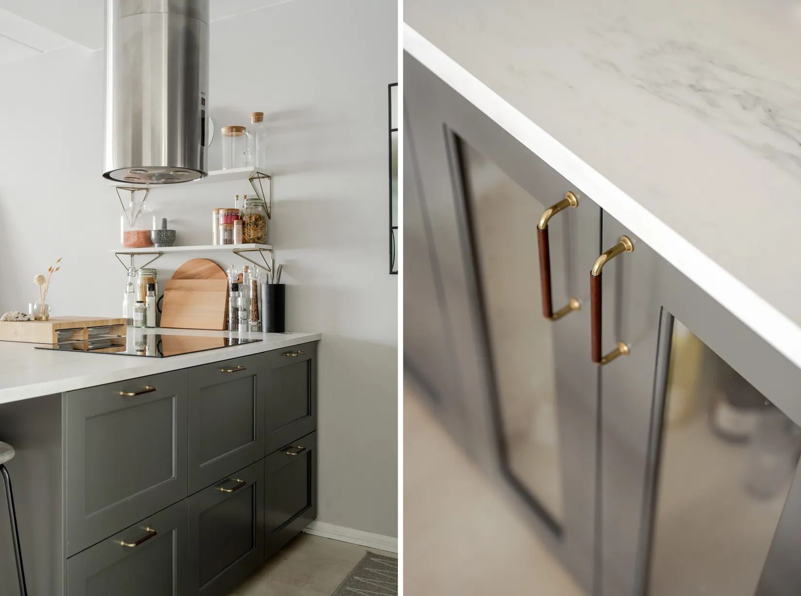 Bostadsrätt, Rosenborgsgatan 9, Frösunda, Solna