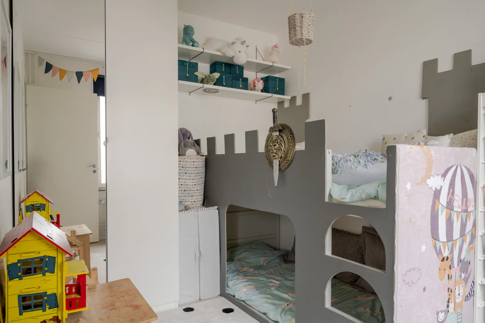 Bostadsrätt, Rosenborgsgatan 9, Frösunda, Solna