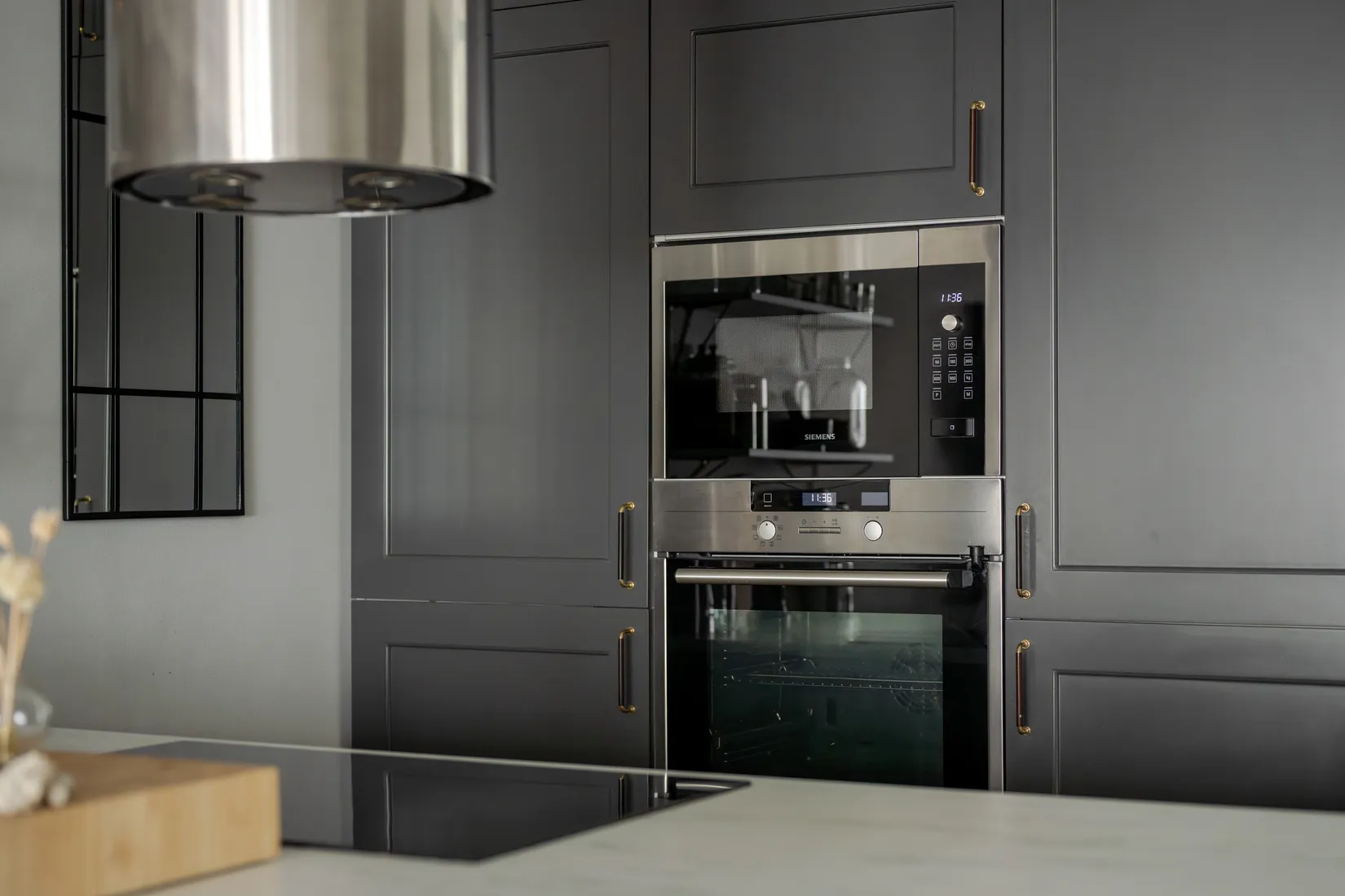 Bostadsrätt, Rosenborgsgatan 9, Frösunda, Solna