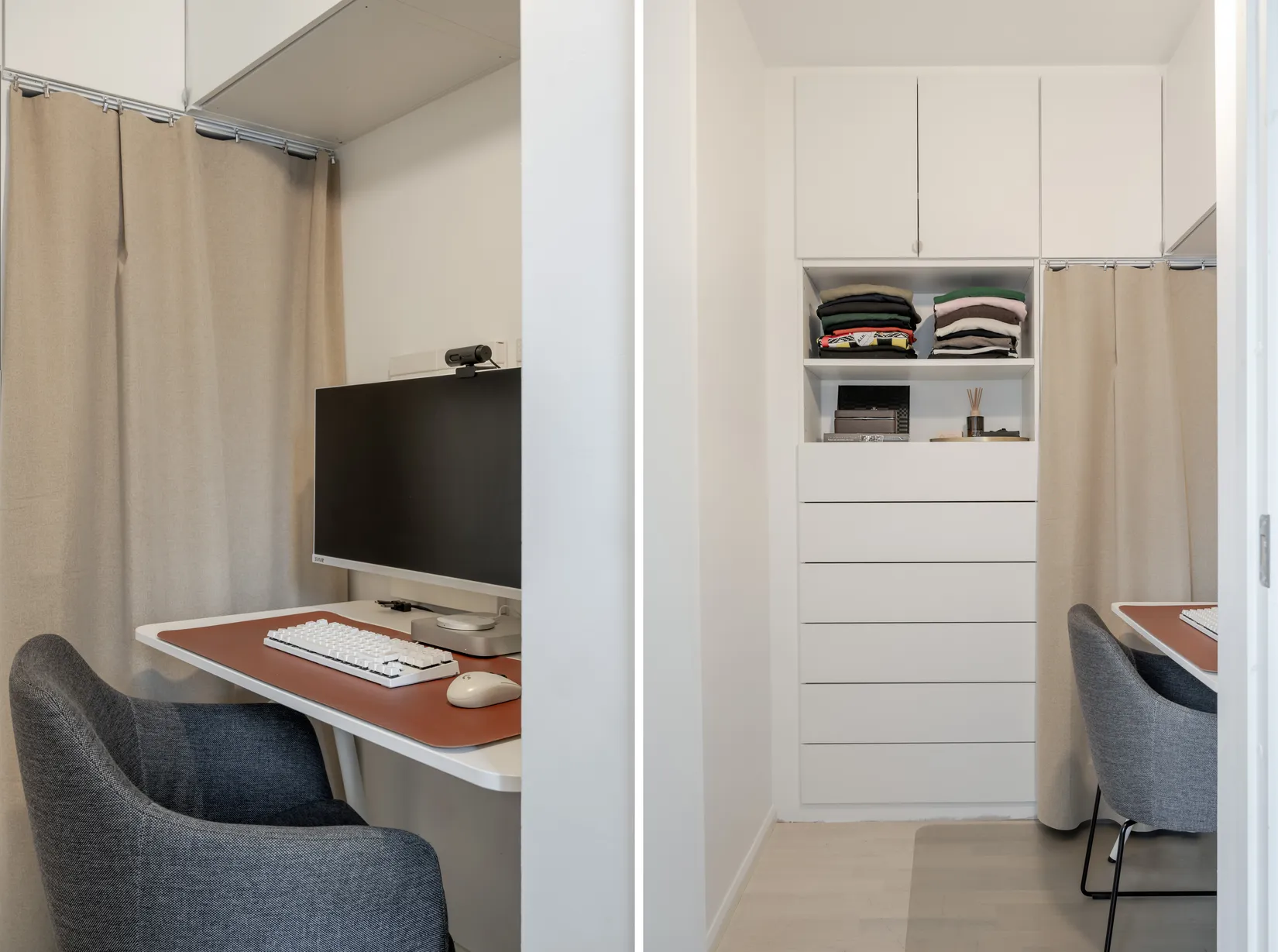 Bostadsrätt, Rosenborgsgatan 9, Frösunda, Solna