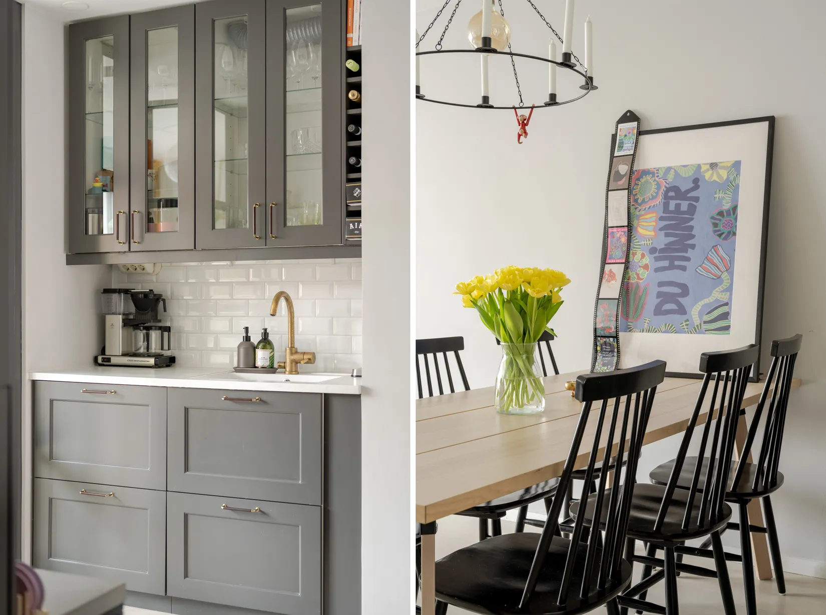 Bostadsrätt, Rosenborgsgatan 9, Frösunda, Solna