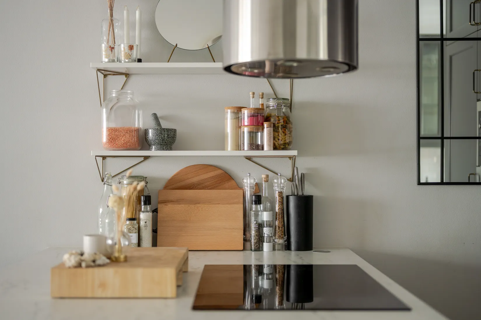 Bostadsrätt, Rosenborgsgatan 9, Frösunda, Solna