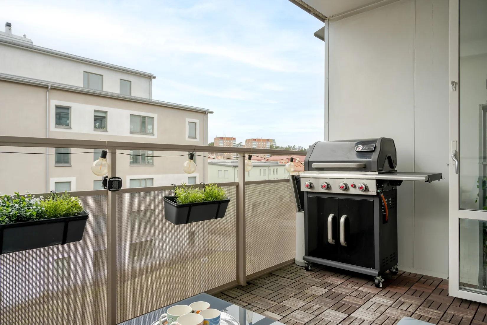 Bostadsrätt, Rosenborgsgatan 9, Frösunda, Solna