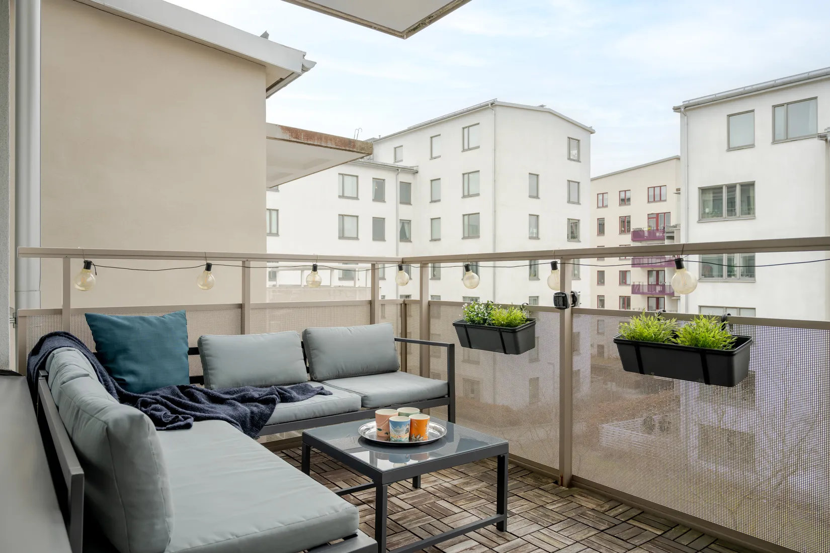 Bostadsrätt, Rosenborgsgatan 9, Frösunda, Solna