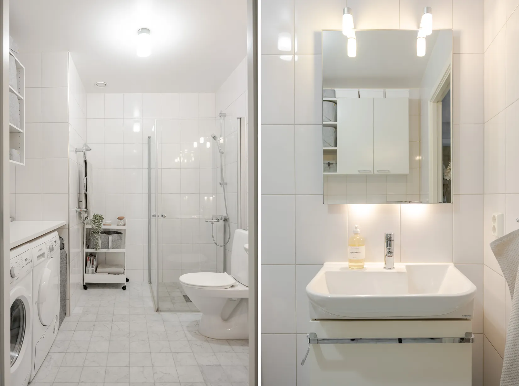 Bostadsrätt, Rosenborgsgatan 9, Frösunda, Solna