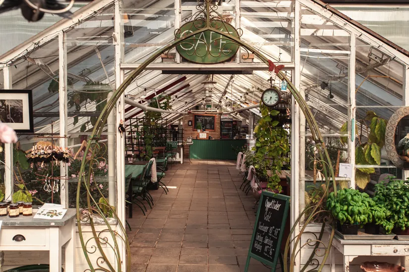 Bostadsrätt, Rosenborgsgatan 9, Frösunda, Solna