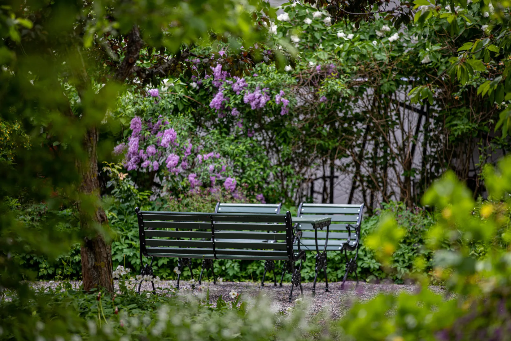 Bostadsrätt, Dragarbrunnsgatan 58, Centrum, Uppsala