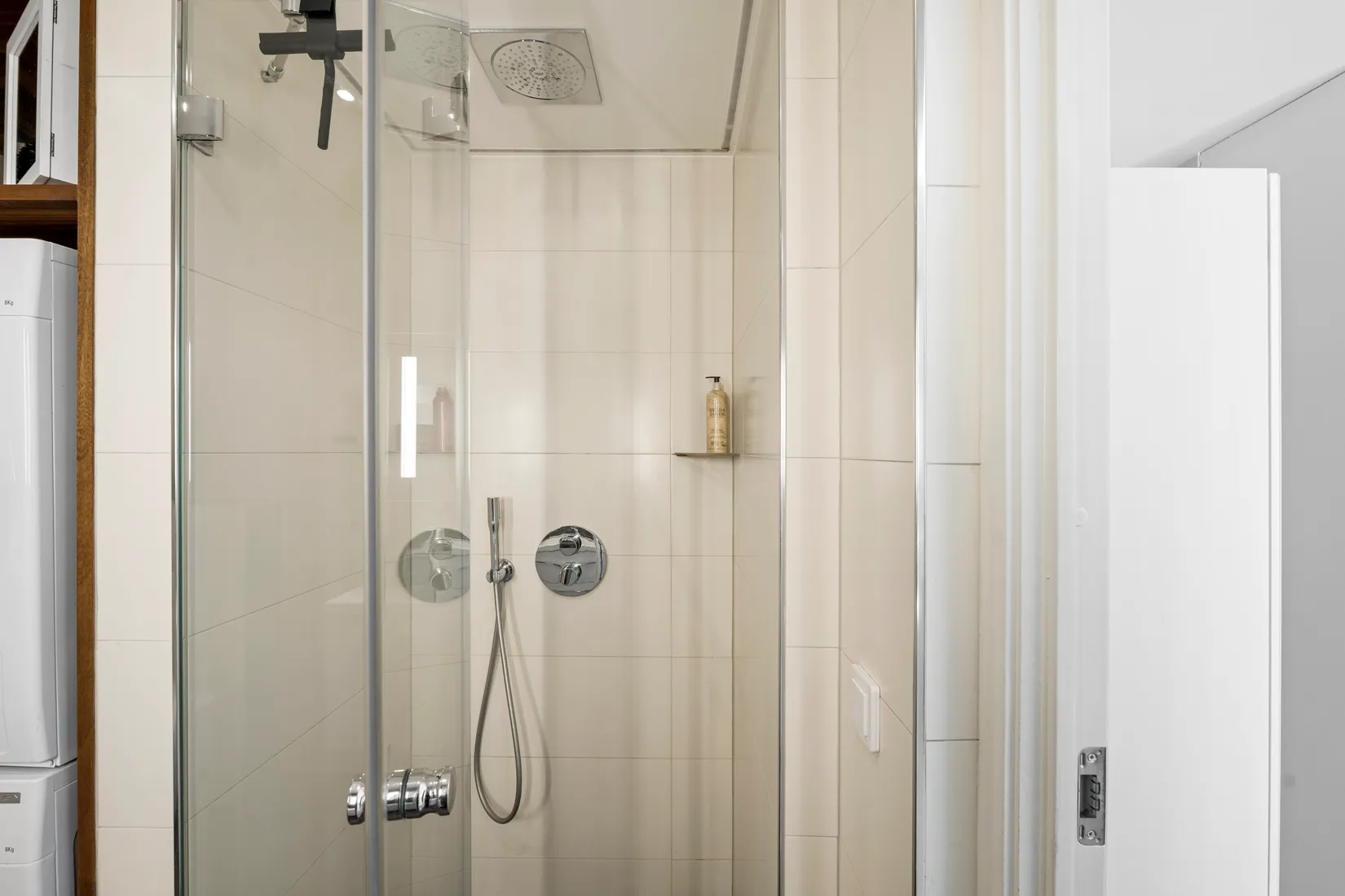 Bostadsrätt, Dragarbrunnsgatan 58, Centrum, Uppsala