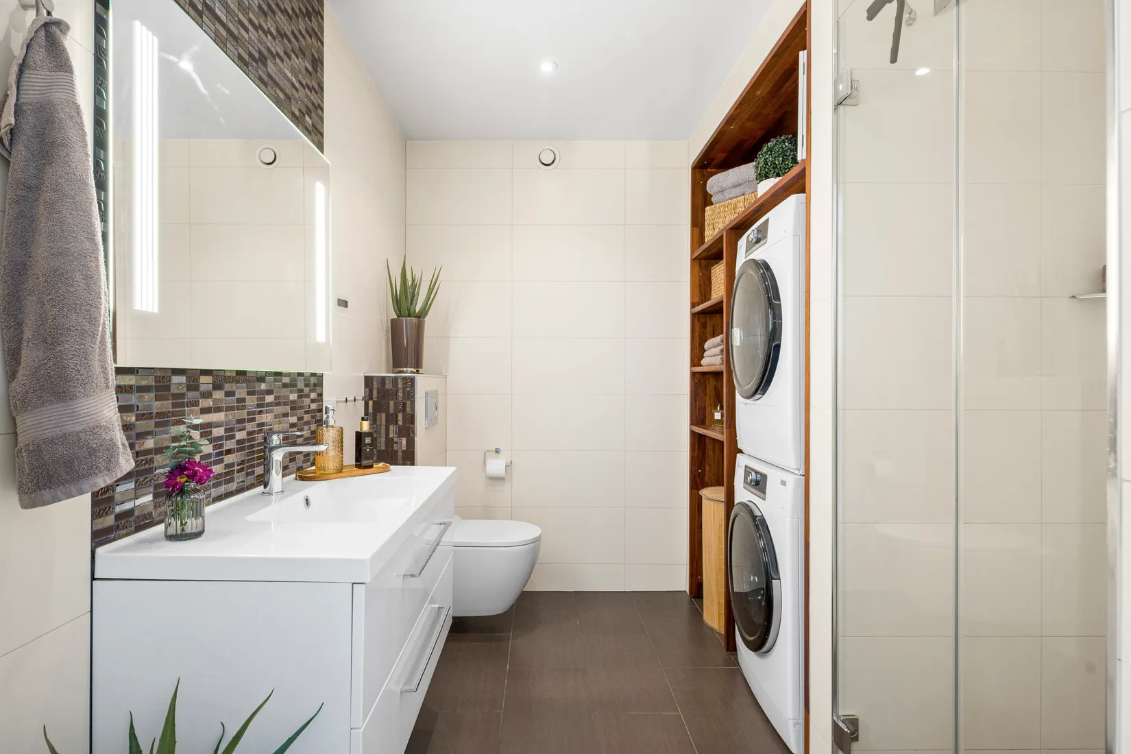 Bostadsrätt, Dragarbrunnsgatan 58, Centrum, Uppsala