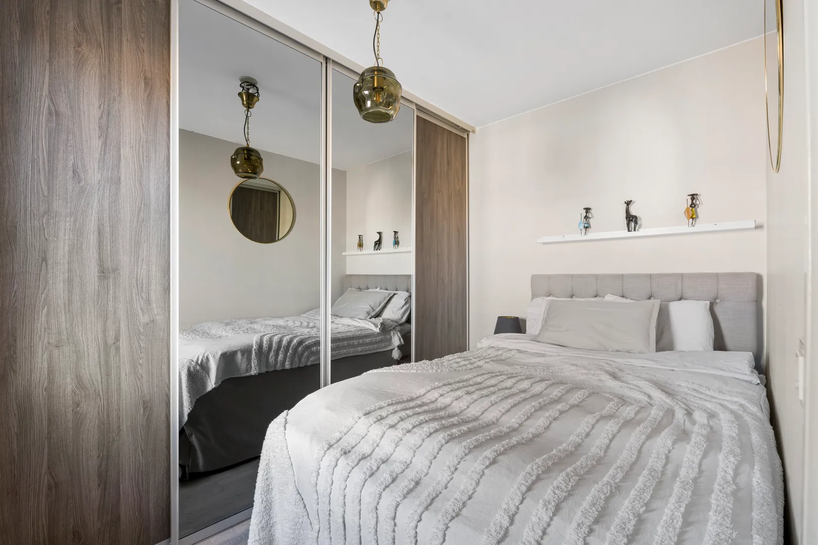 Bostadsrätt, Dragarbrunnsgatan 58, Centrum, Uppsala