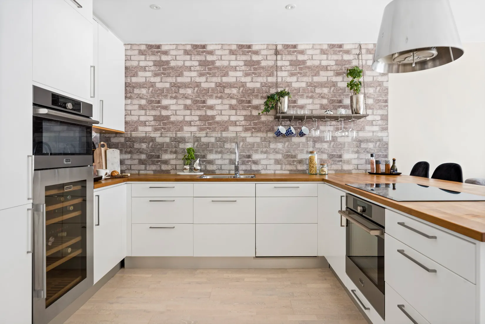 Bostadsrätt, Dragarbrunnsgatan 58, Centrum, Uppsala