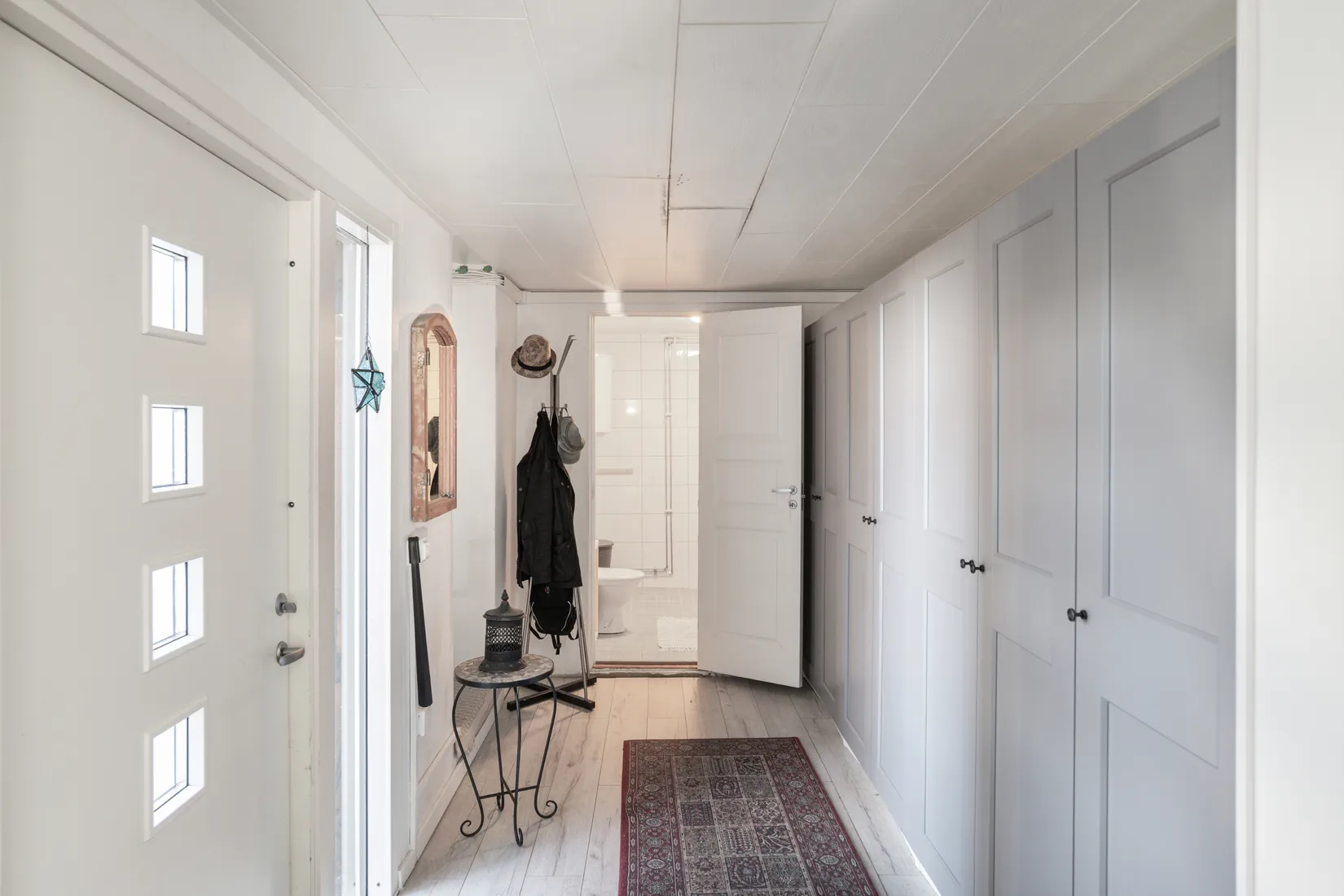 Villa, Truedstorp södra 32, Ekeby, Bjuv