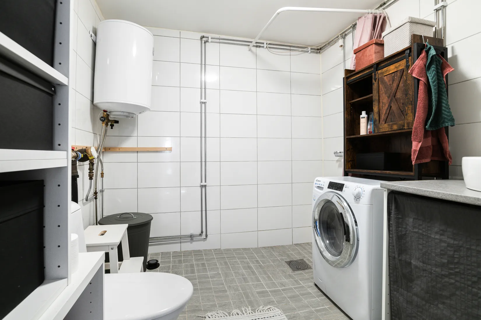 Villa, Truedstorp södra 32, Ekeby, Bjuv