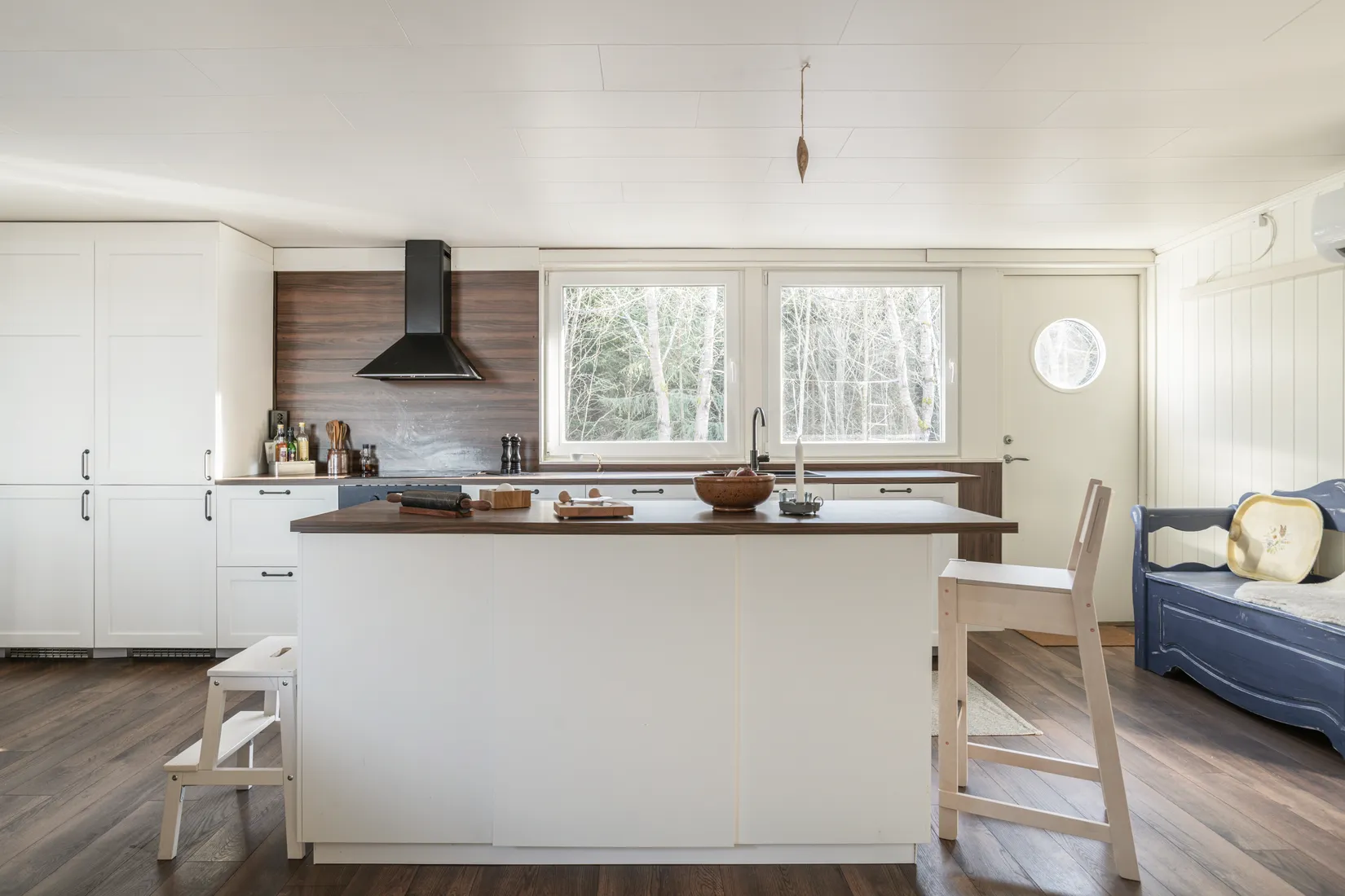 Villa, Truedstorp södra 32, Ekeby, Bjuv