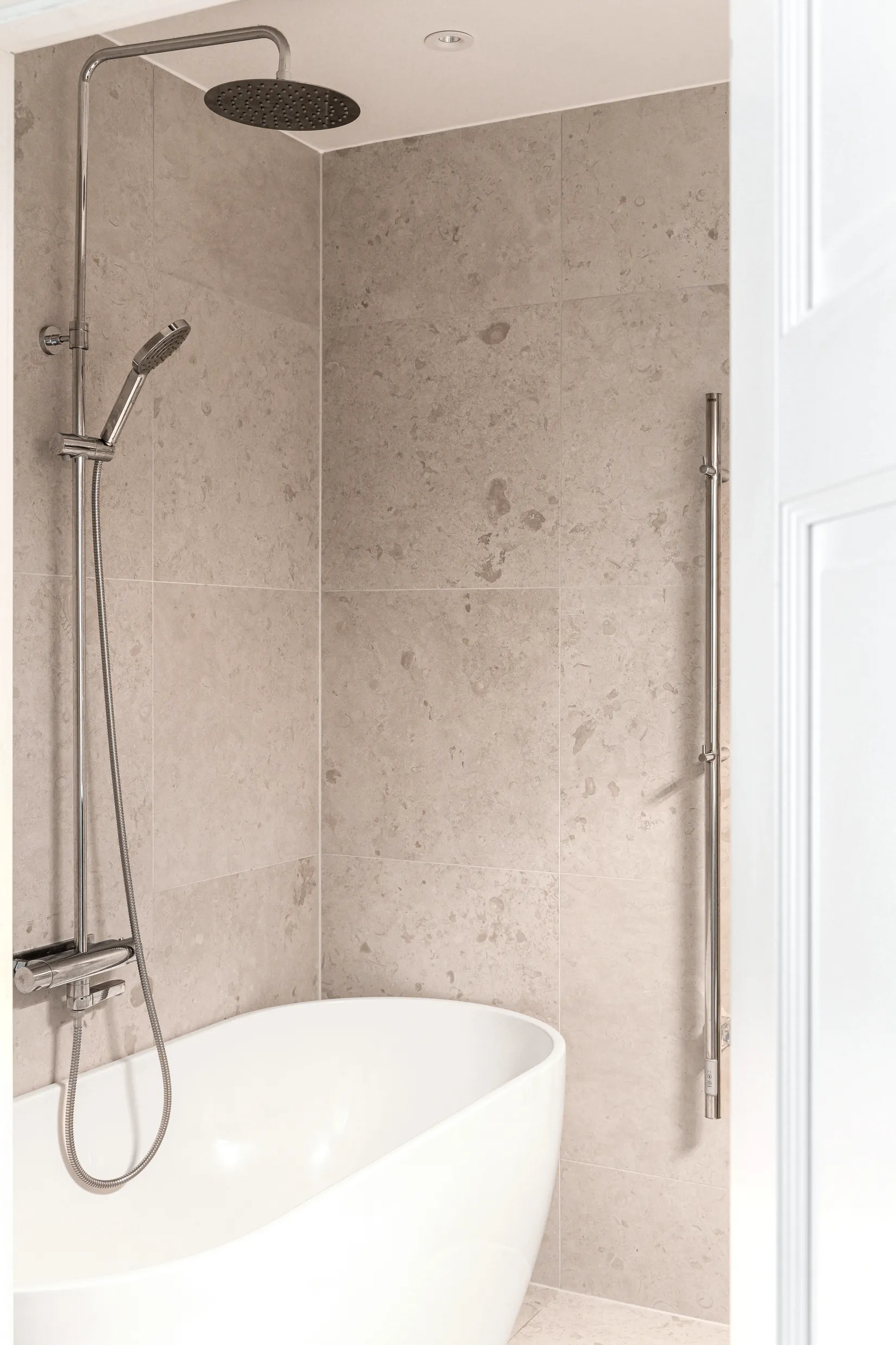 Villa, Södra Forsåkersgatan 74, Mölndal - Hulelyckan, Mölndal