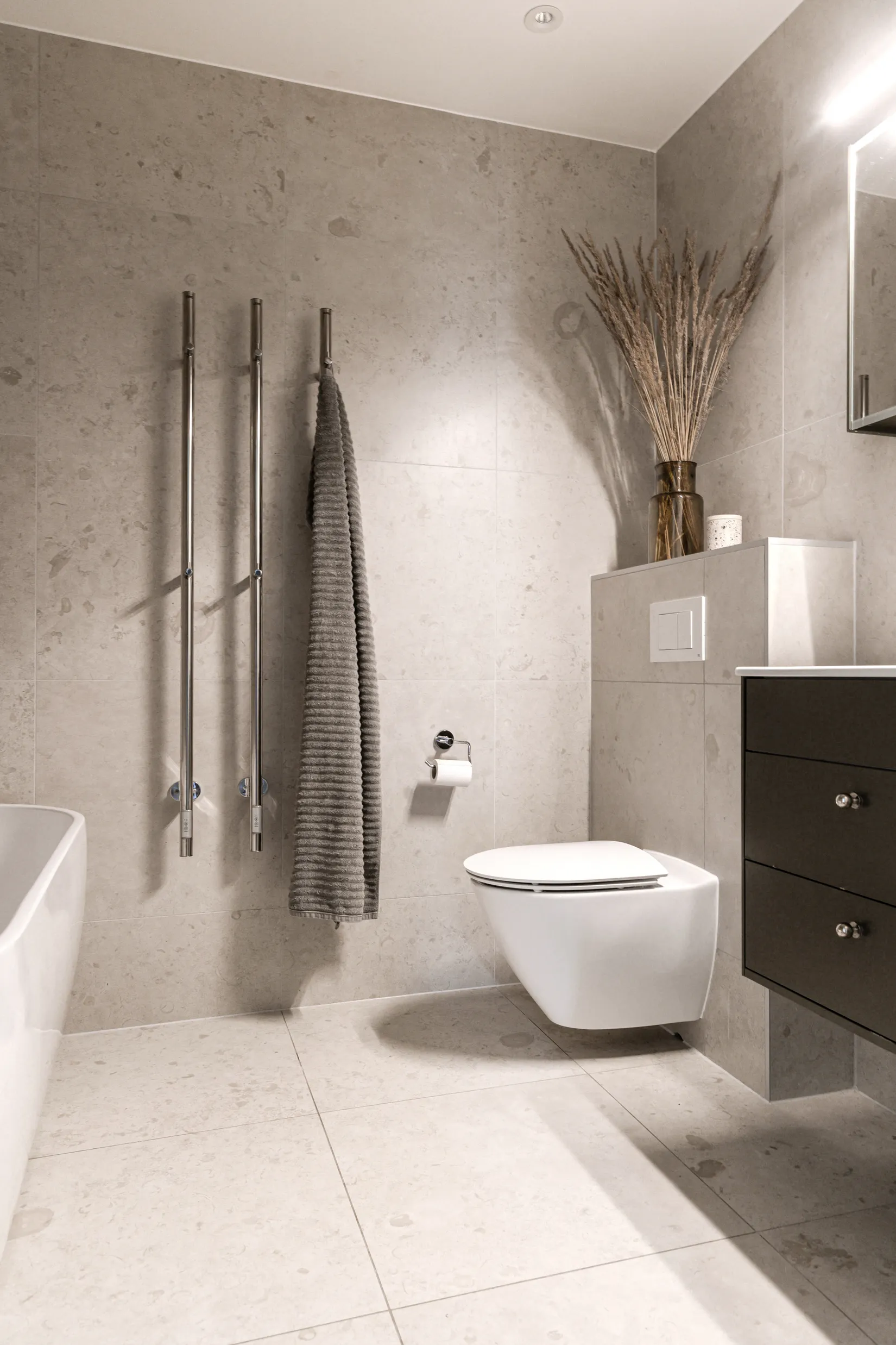 Villa, Södra Forsåkersgatan 74, Mölndal - Hulelyckan, Mölndal