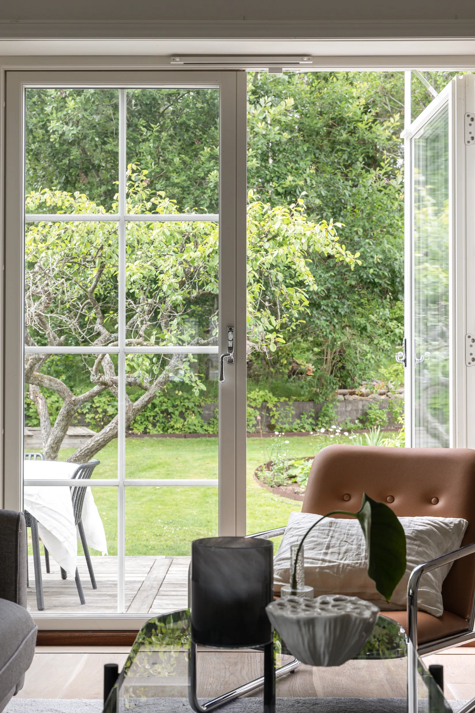 Villa, Södra Forsåkersgatan 74, Mölndal - Hulelyckan, Mölndal