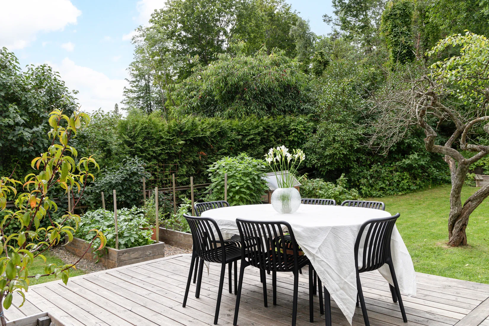 Villa, Södra Forsåkersgatan 74, Mölndal - Hulelyckan, Mölndal