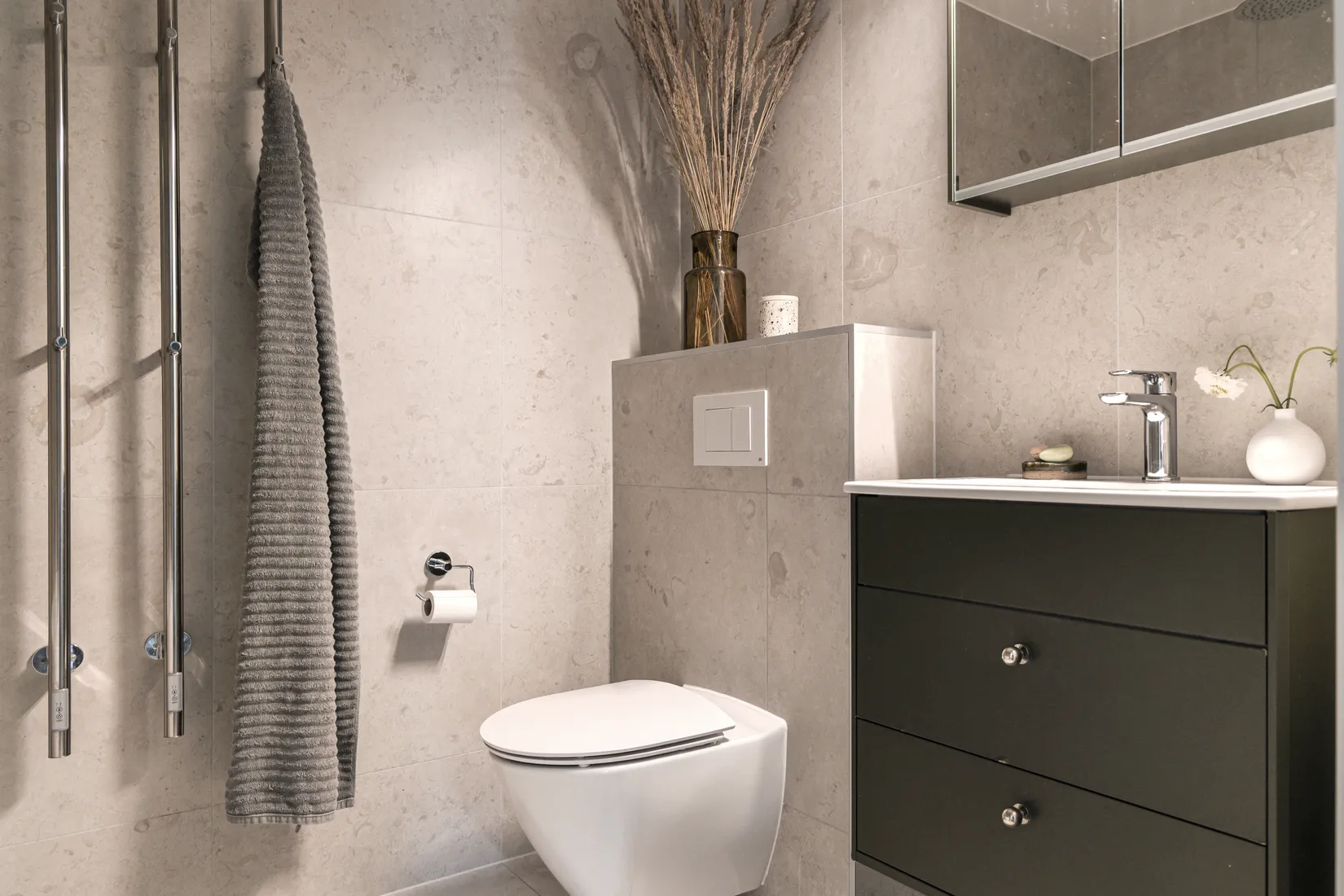 Villa, Södra Forsåkersgatan 74, Mölndal - Hulelyckan, Mölndal