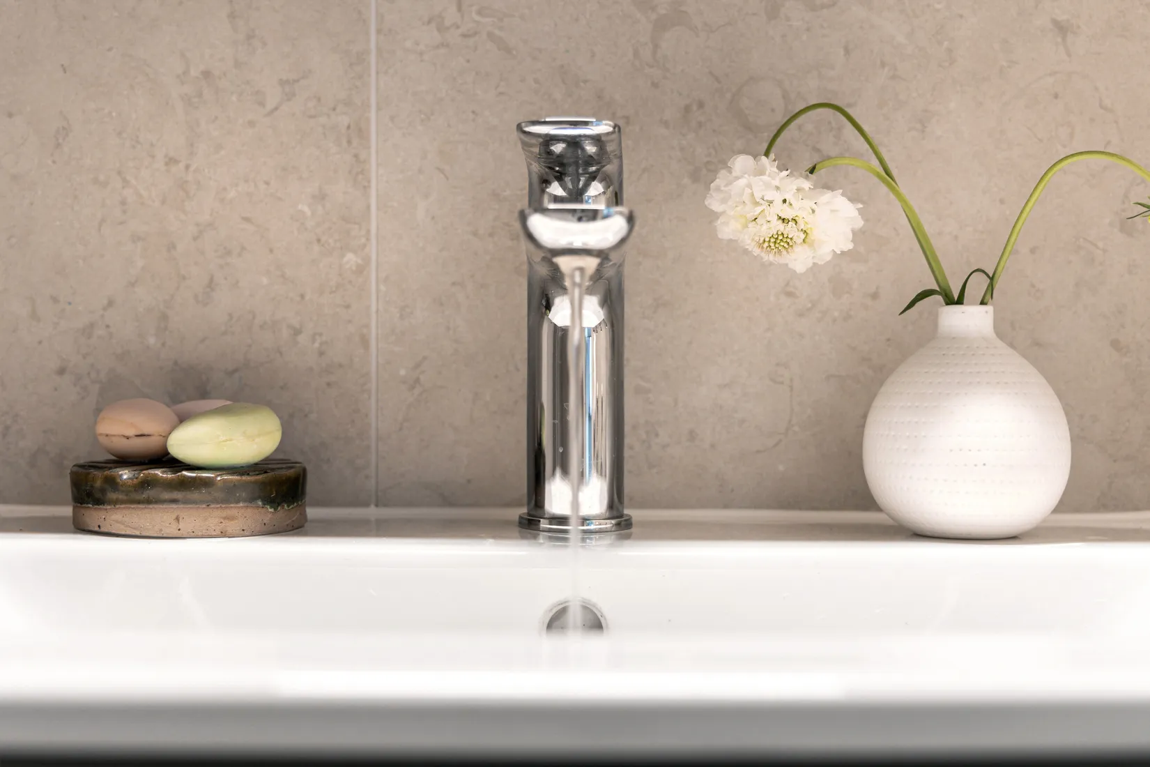 Villa, Södra Forsåkersgatan 74, Mölndal - Hulelyckan, Mölndal