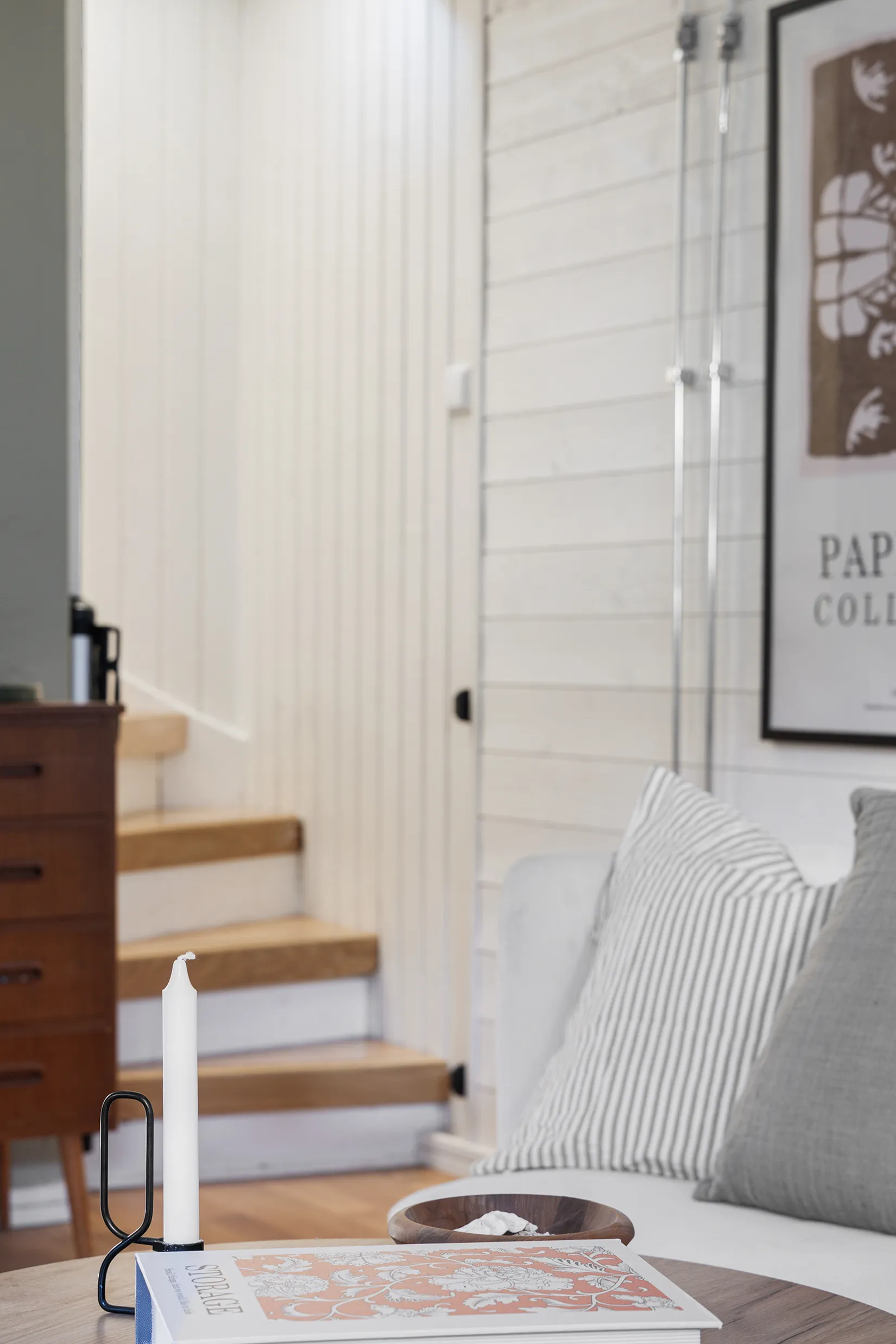 Villa, Södra Forsåkersgatan 74, Mölndal - Hulelyckan, Mölndal