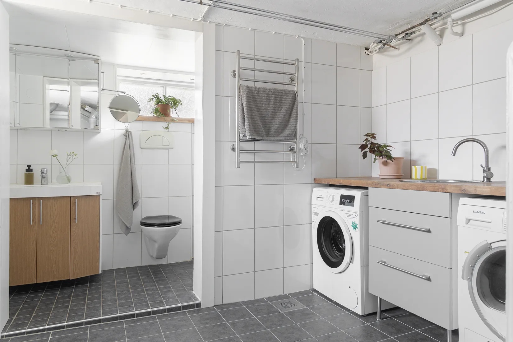 Villa, Södra Forsåkersgatan 74, Mölndal - Hulelyckan, Mölndal