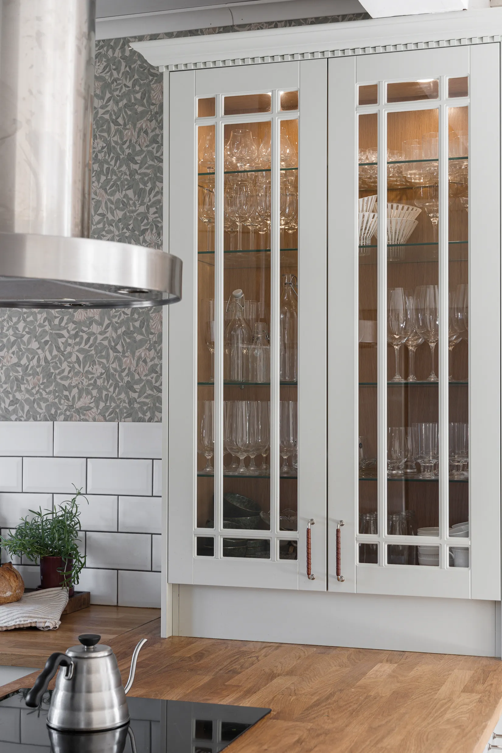 Villa, Södra Forsåkersgatan 74, Mölndal - Hulelyckan, Mölndal