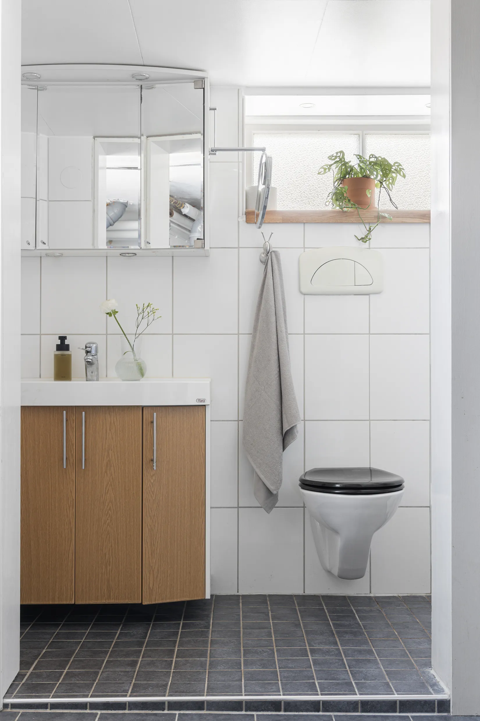 Villa, Södra Forsåkersgatan 74, Mölndal - Hulelyckan, Mölndal