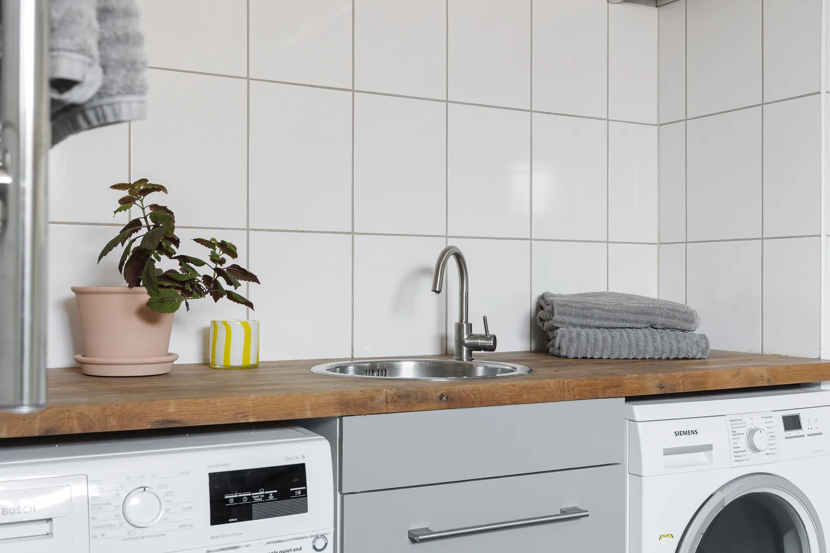 Villa, Södra Forsåkersgatan 74, Mölndal - Hulelyckan, Mölndal