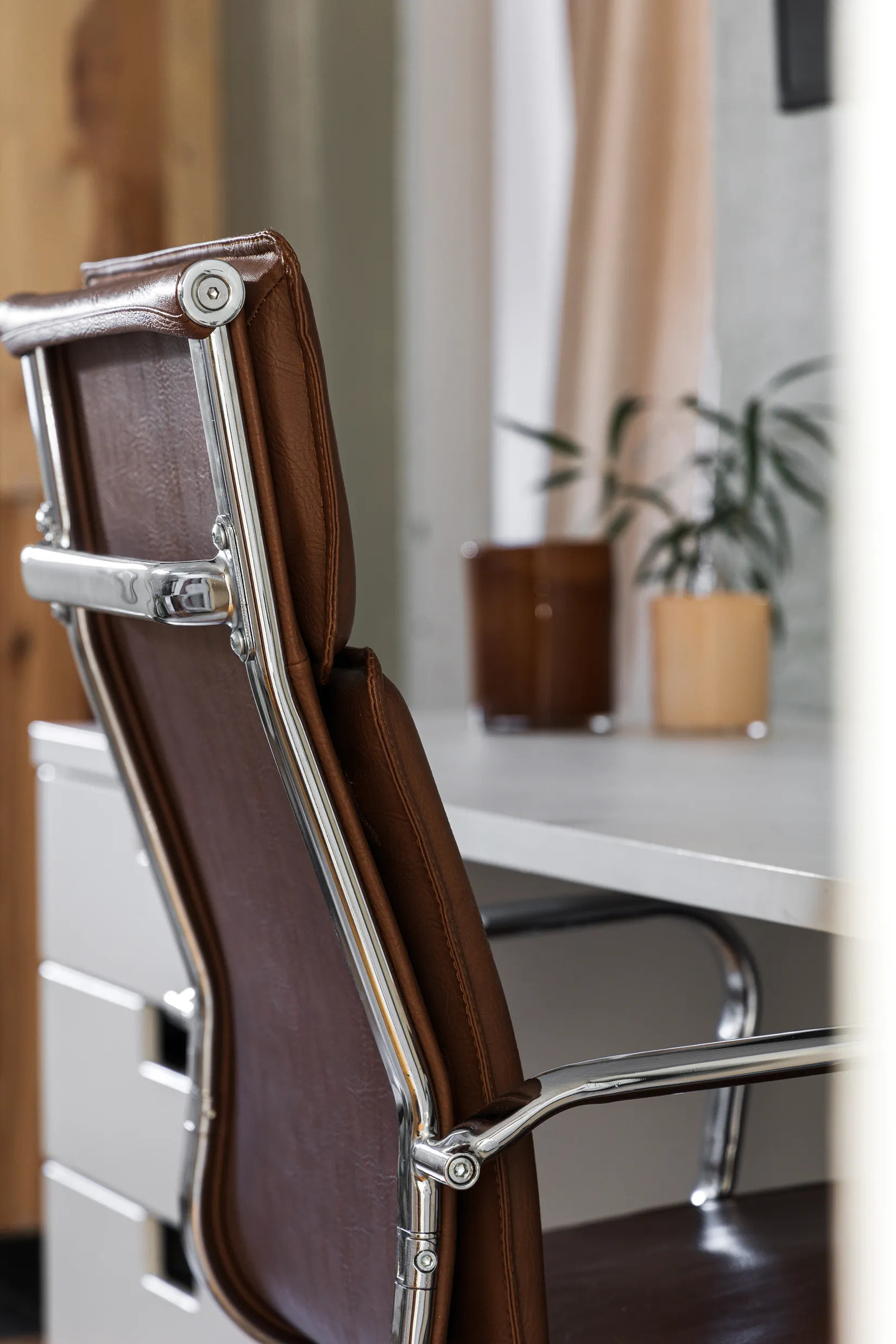 Villa, Södra Forsåkersgatan 74, Mölndal - Hulelyckan, Mölndal