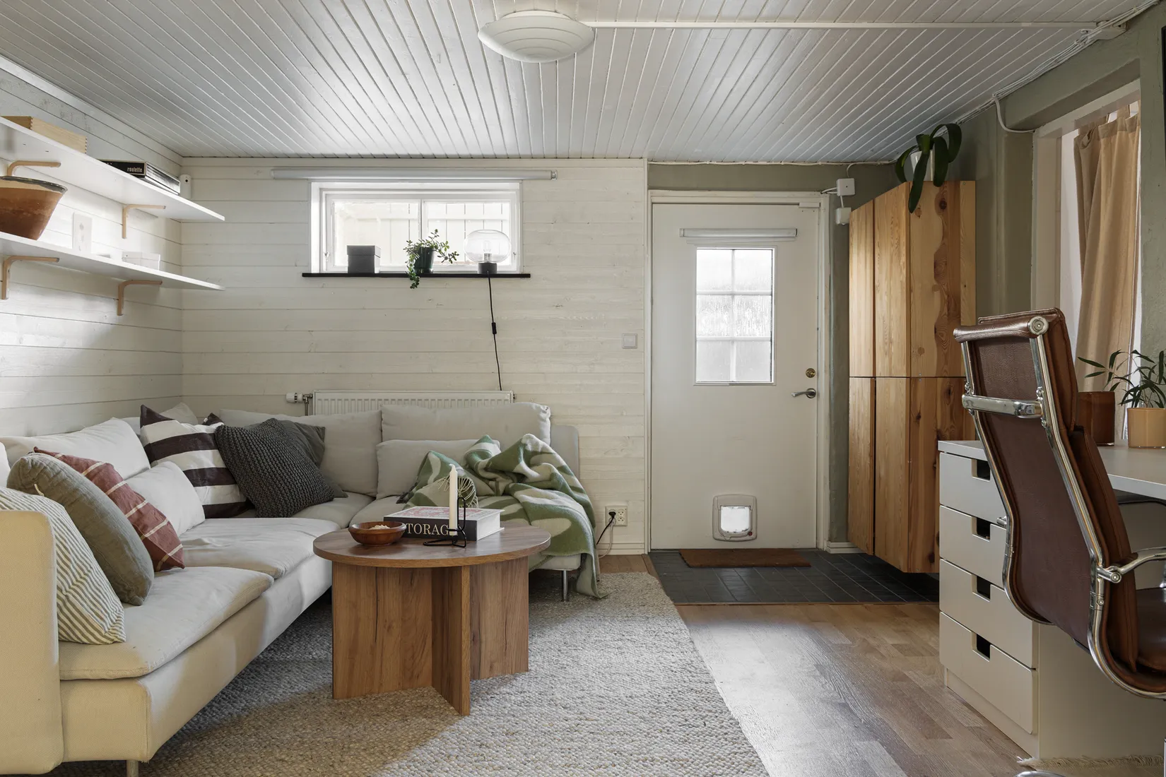 Villa, Södra Forsåkersgatan 74, Mölndal - Hulelyckan, Mölndal