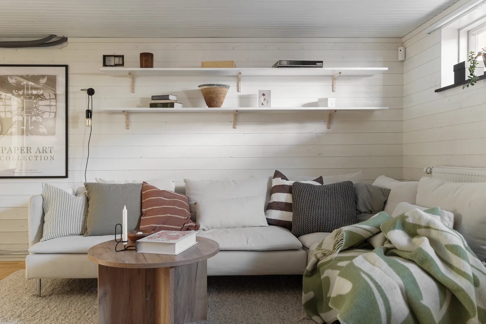 Villa, Södra Forsåkersgatan 74, Mölndal - Hulelyckan, Mölndal